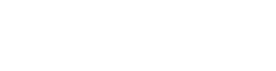 GF Client White 6