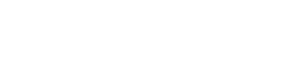 GF Client White 8