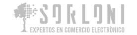 GF Client White 8