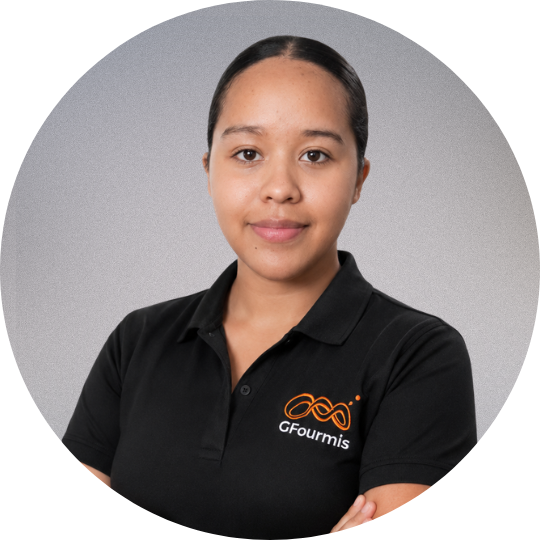 qodef-team-image