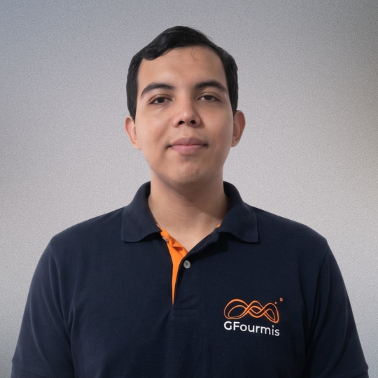 qodef-team-image
